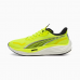 PUMA Velocity Nitro 3 Men